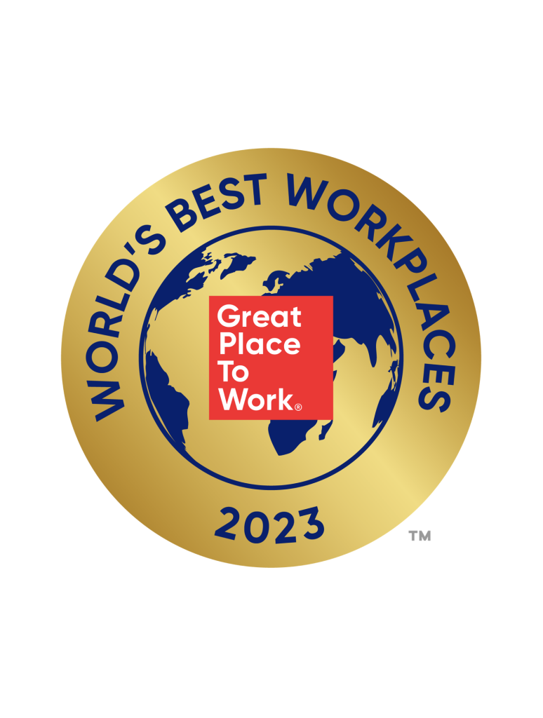 Screenshot 2025 01 07 at 9.30.34 PM 3